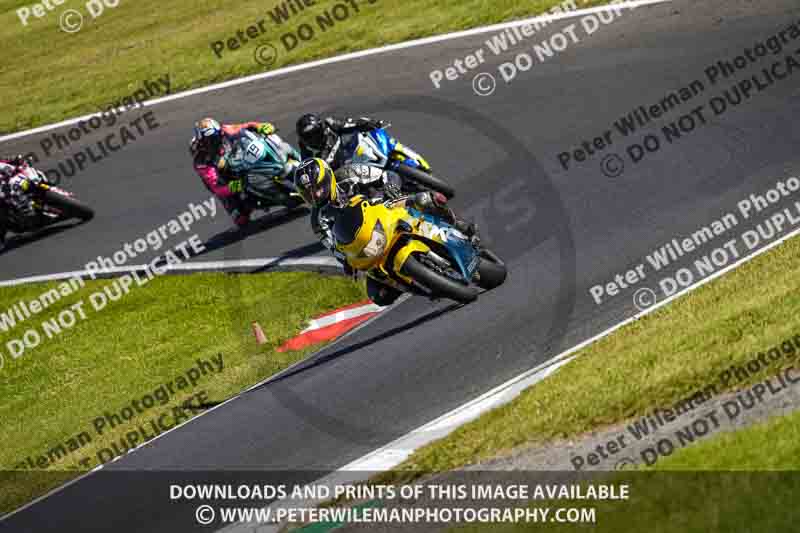 cadwell no limits trackday;cadwell park;cadwell park photographs;cadwell trackday photographs;enduro digital images;event digital images;eventdigitalimages;no limits trackdays;peter wileman photography;racing digital images;trackday digital images;trackday photos